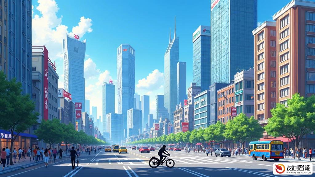 武汉市医疗级边缘计算设备集成解决方案深度剖析
