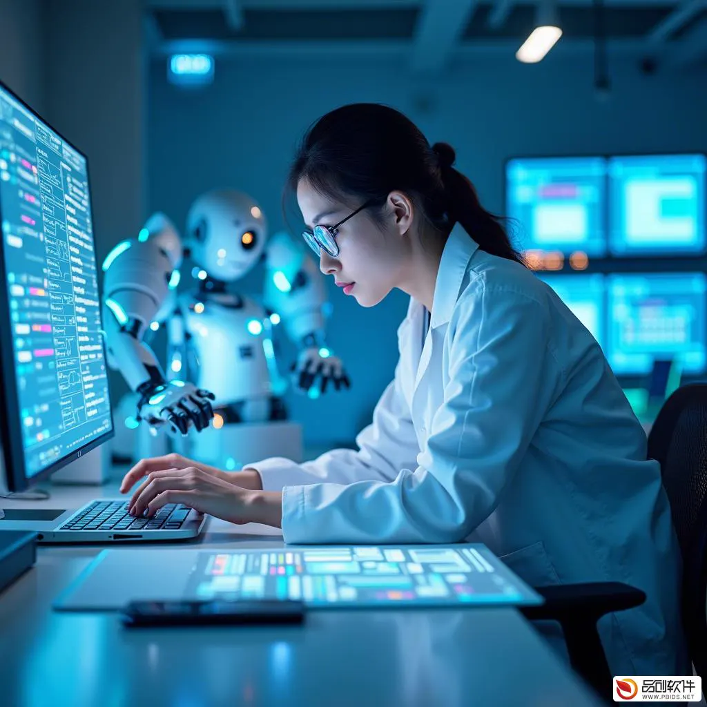 北京市保险理赔OCR识别系统开发服务站：高效理...