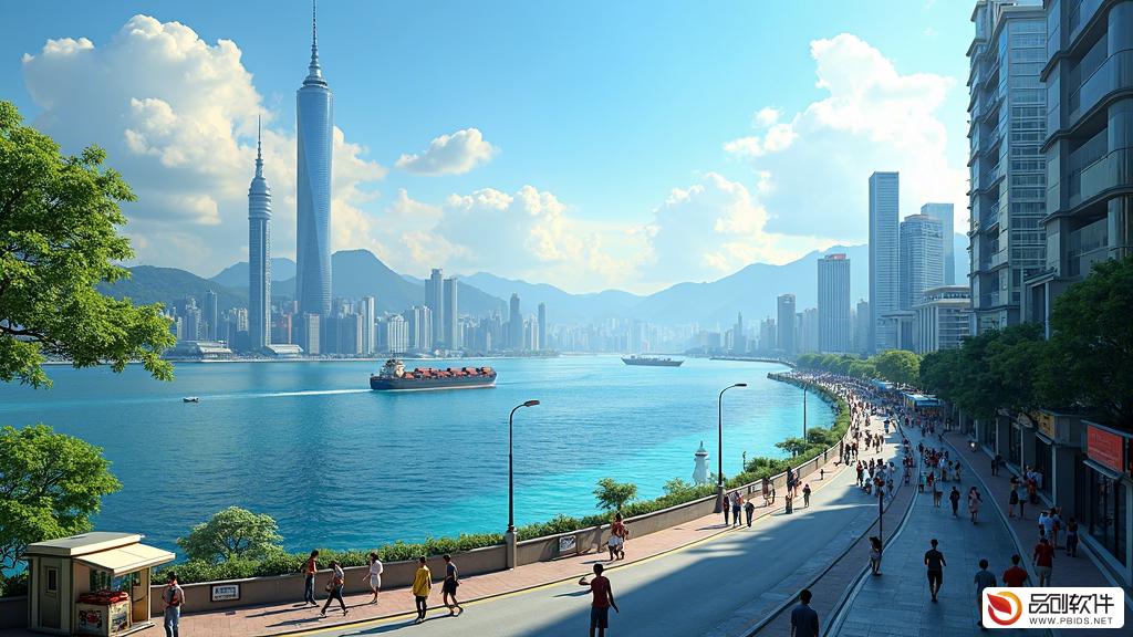 珠海市汽车场景化服务推荐系统机构深度解析
