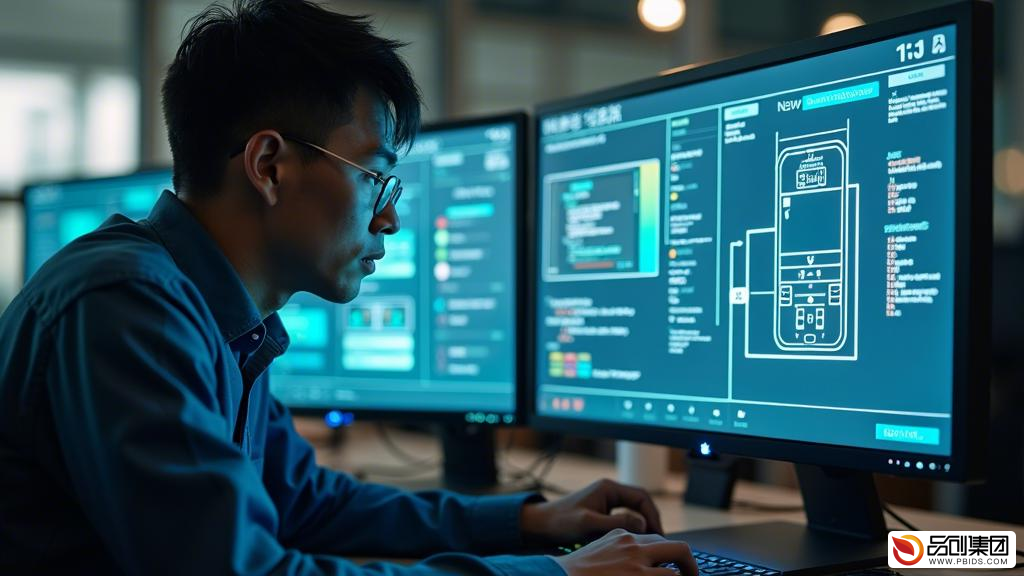 公众号开发：解锁多样化功能的全面指南
