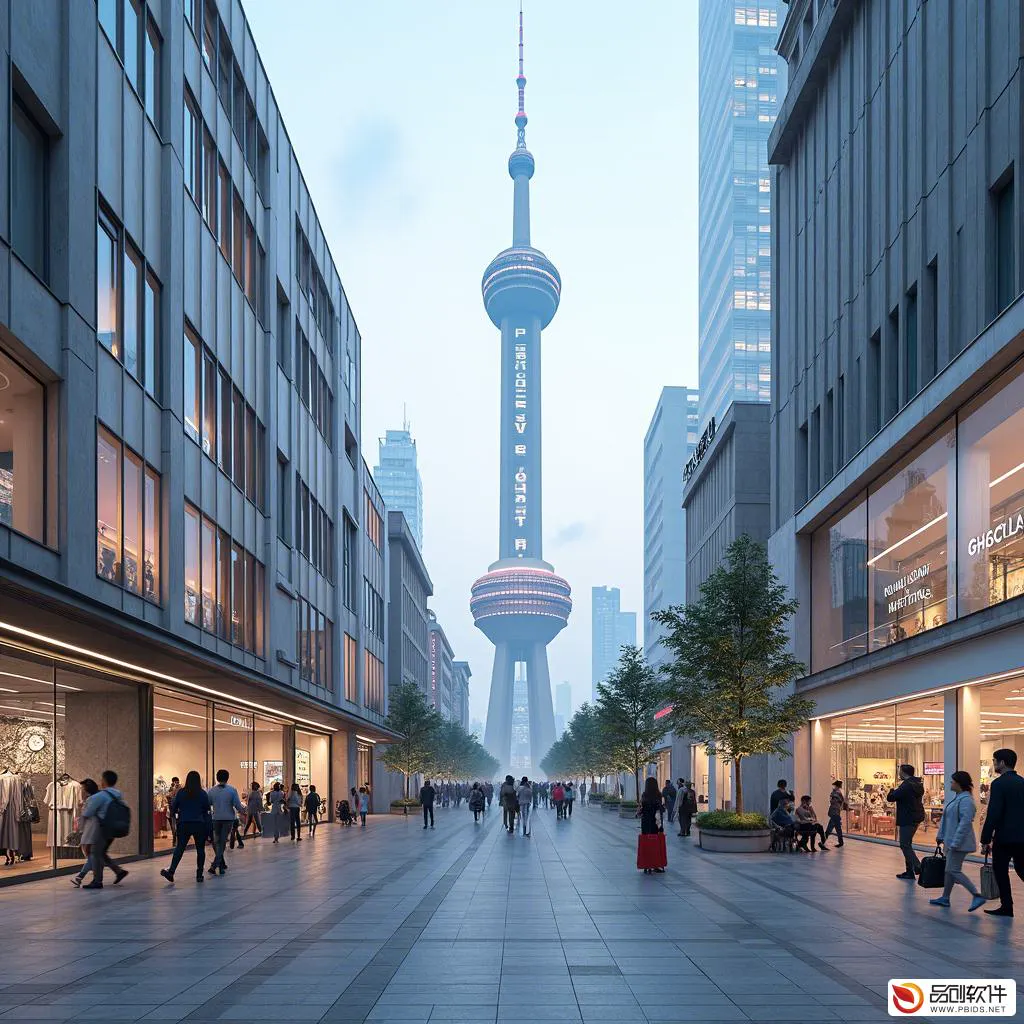 武汉市零售私域流量智能分发平台运营商：重塑零售...