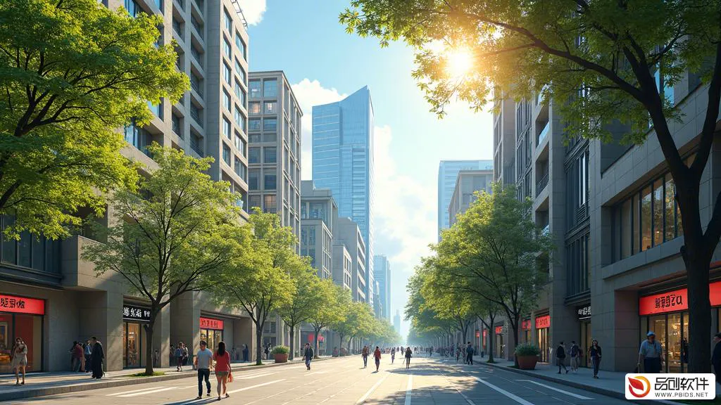 成都市医药订单智能合单平台：技术团队的革新与突破
