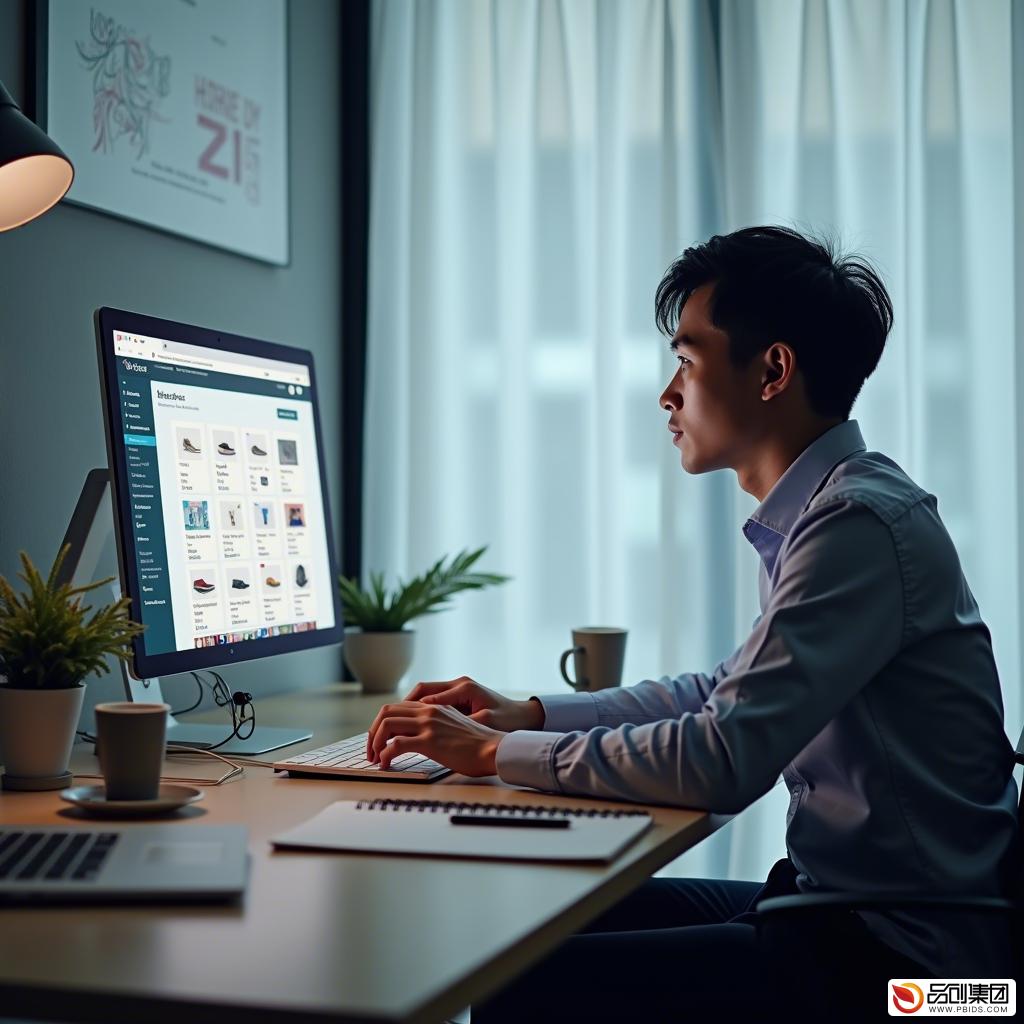 开发直销系统APP：构建高效直销模式的全...