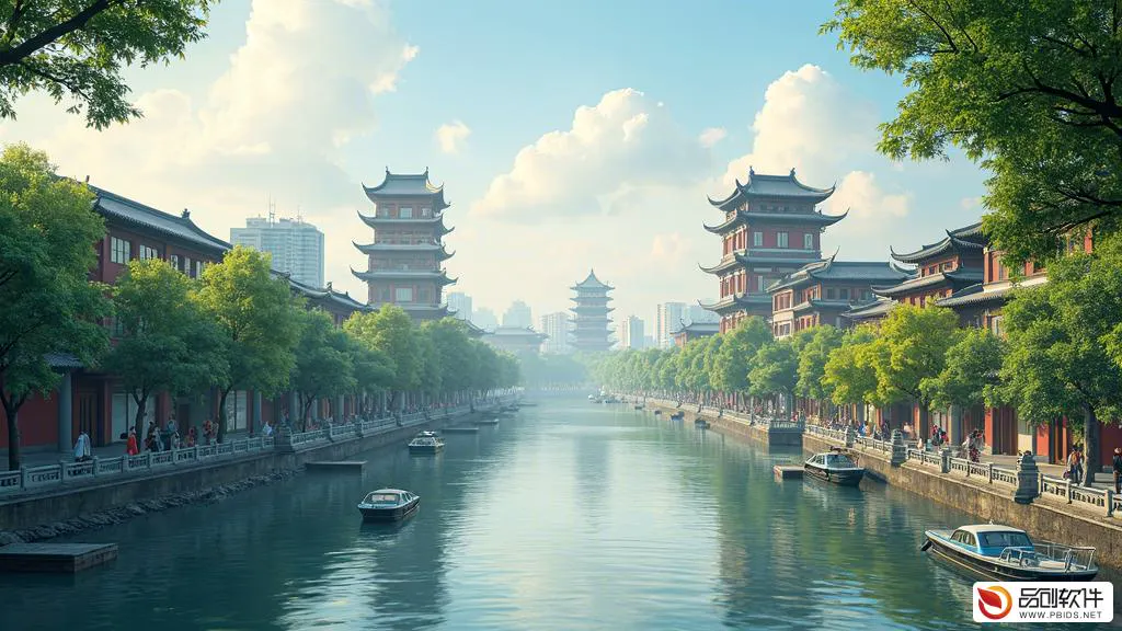 苏州市商用车维修预约平台服务商指南
