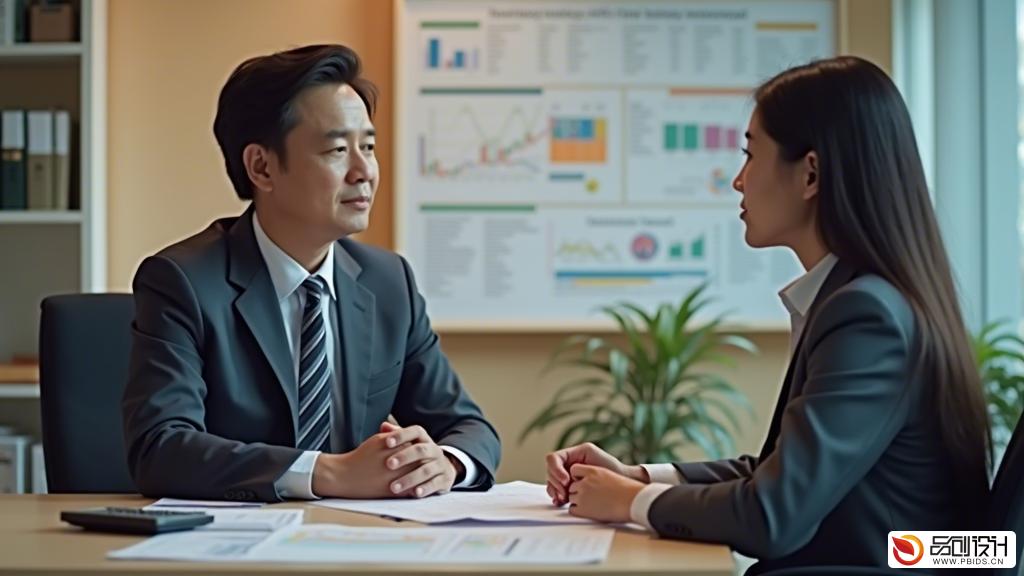 保险咨询品创设计智库:引领行业创新,打造智慧保险新生态