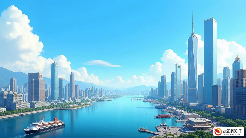 珠海市保险知识图谱平台公司的创新与实践
