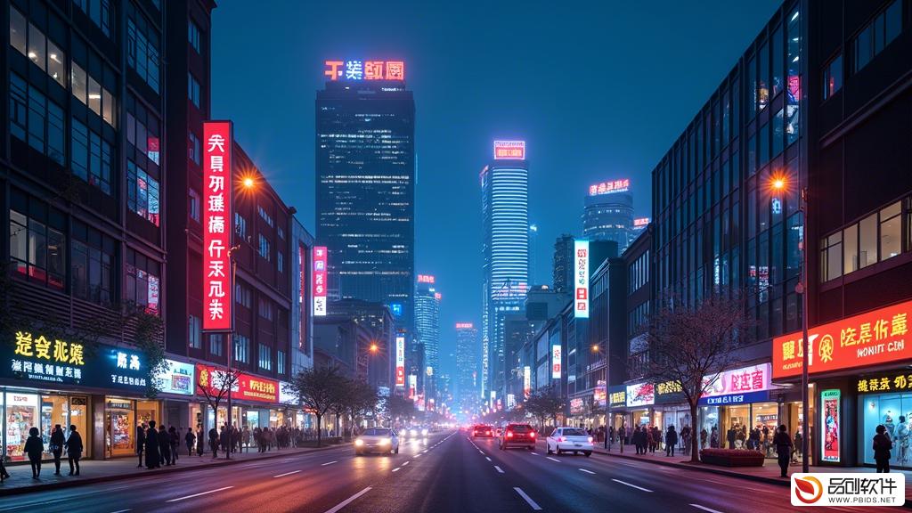 东莞市车载互联平台：引领智能出行新时代

