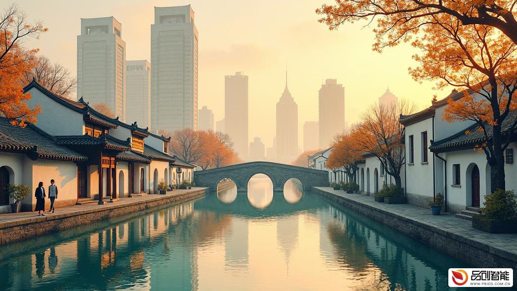 苏州市车载设备数据加密平台服务站：保障行车安全与数据隐私的坚实后盾

