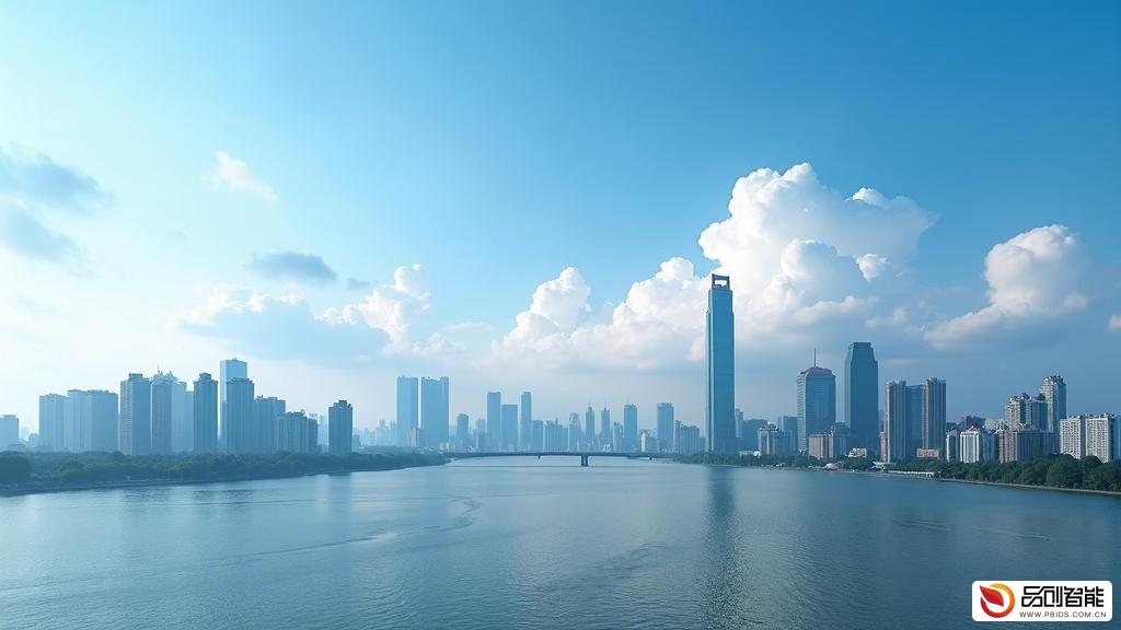 武汉市用户旅程地图构建平台：打造卓越用户体验的利器
