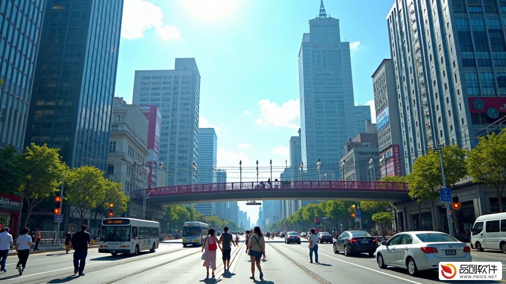 东莞市无人零售终端开发机构：创新引领未来零售新风尚
