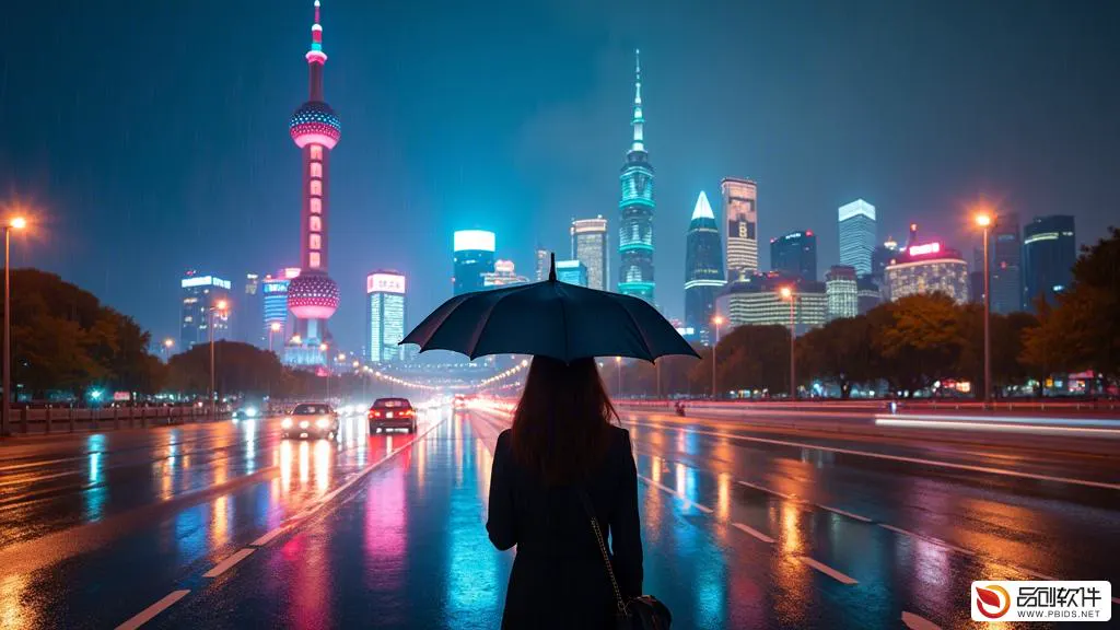 上海市中广核技术支持平台研发团队的科技创新之路
