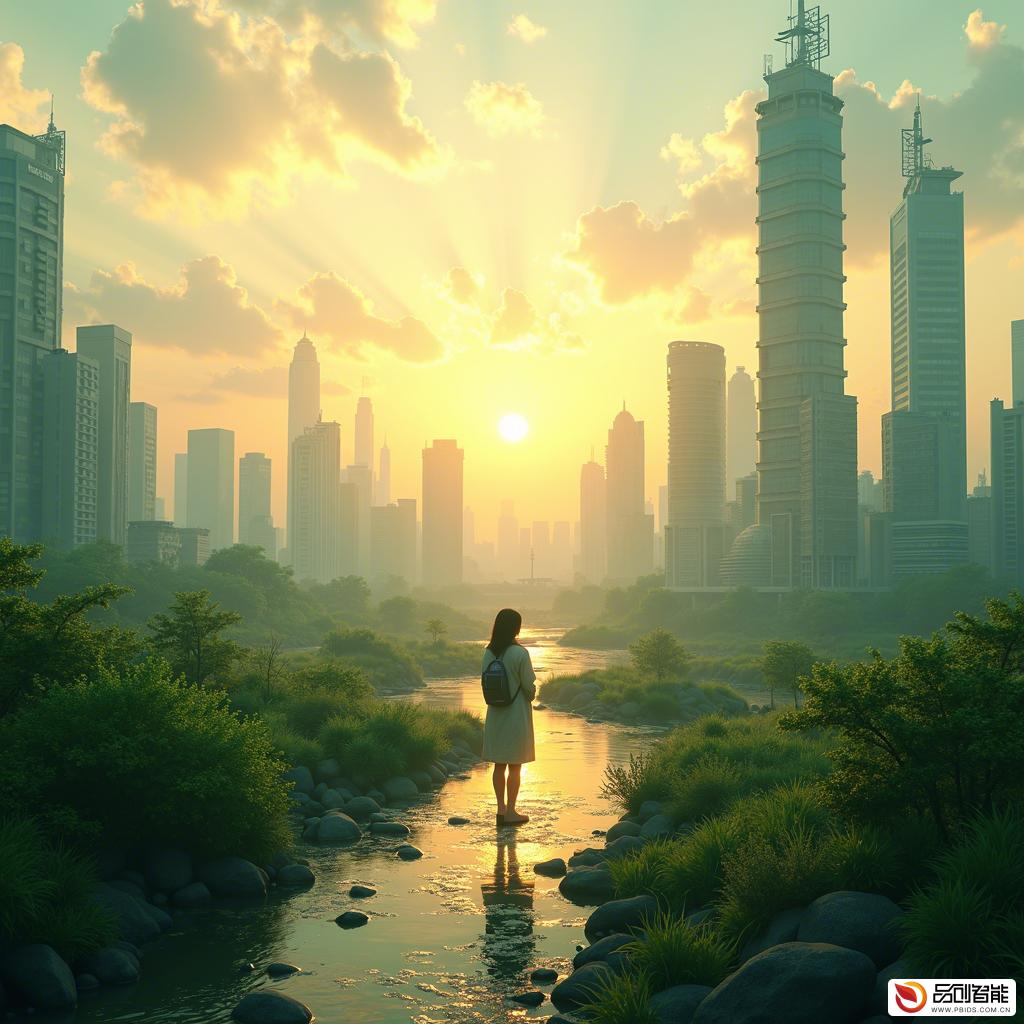 无锡市体温贴近零功耗设计机构的创新之路
