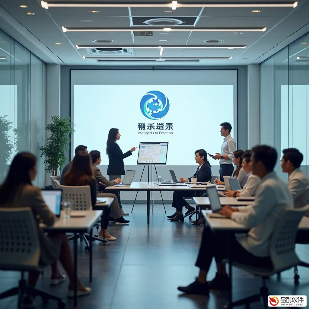 上海市保险智能问答系统有限公司：引领保险业智能化转型的新篇章
