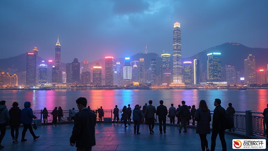 重庆市低代码快速交付集团的革新之路
