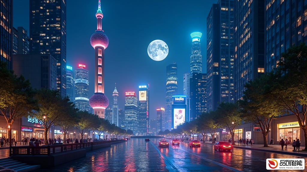 上海市婴幼儿体温异常预警服务：守护宝宝健康的科技力量
