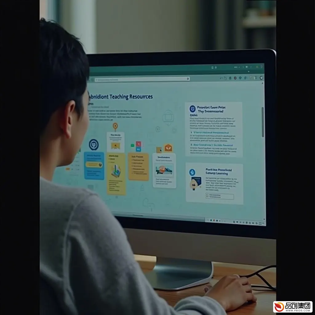 单机教学软件：重塑教育方式的创新工具
