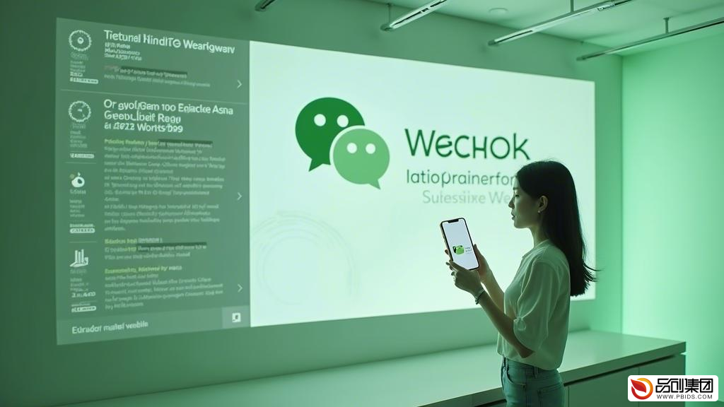 发现优质内容：探索那些好的微信公众号