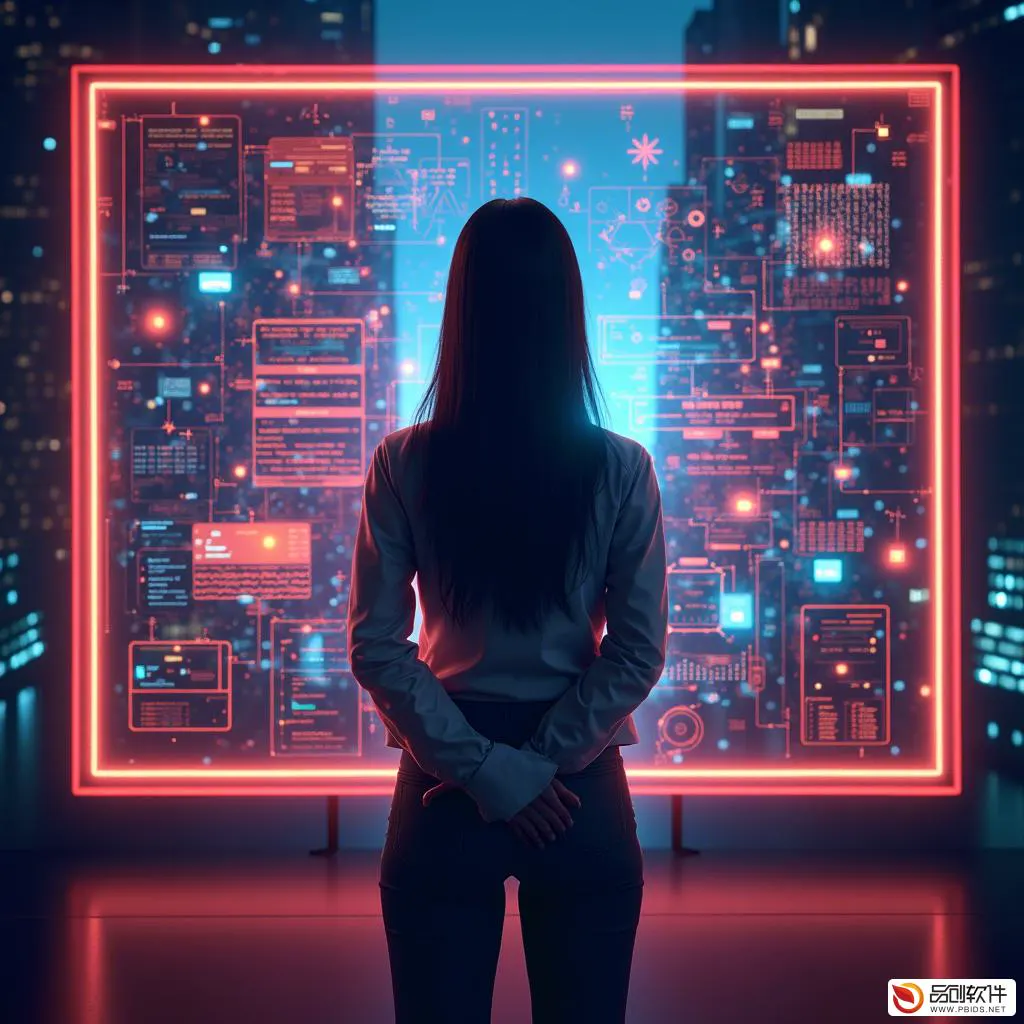 武汉市DeepSeek接口开发企业的崛起与创新
