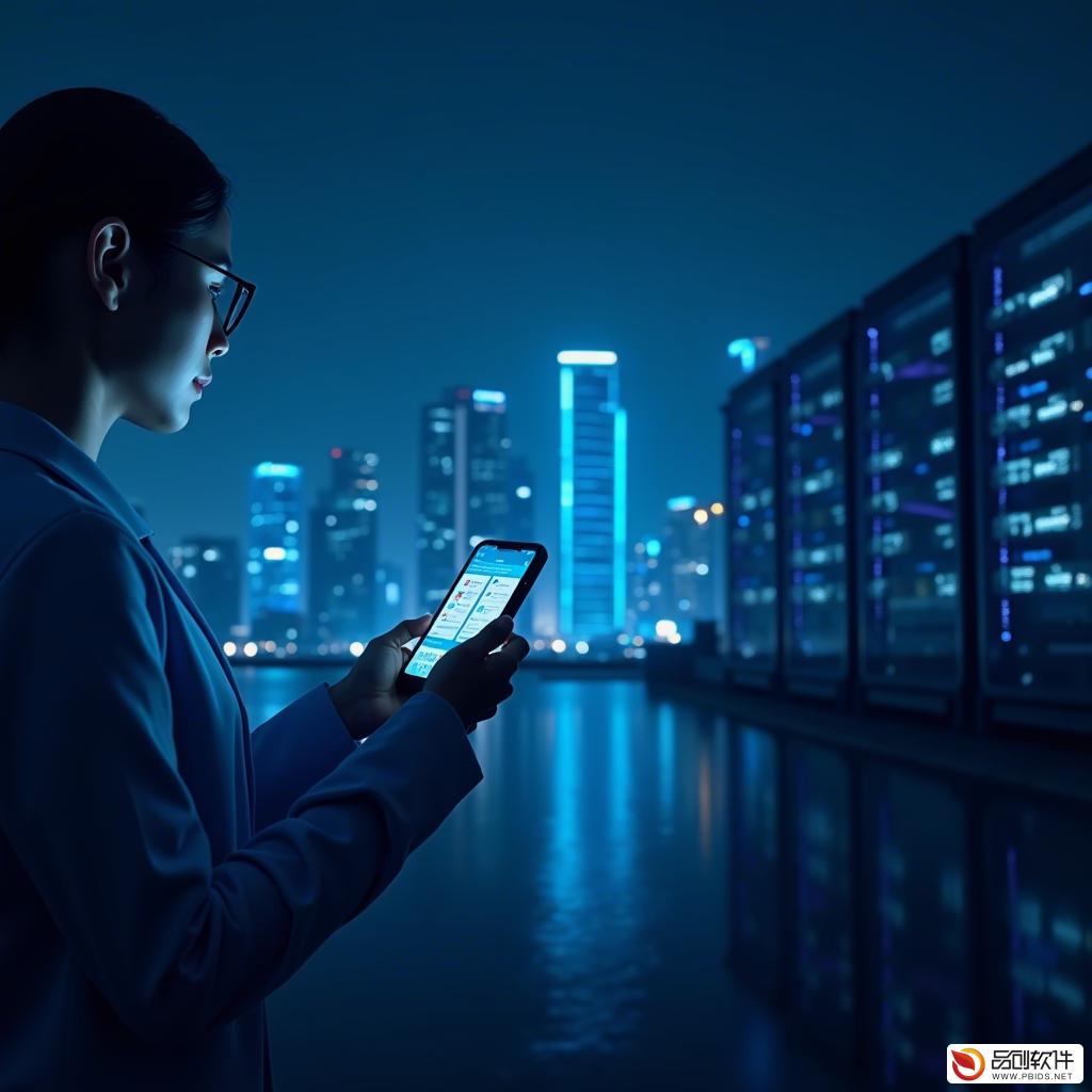 广州市保险预约AI精算引擎系统集成商：引...