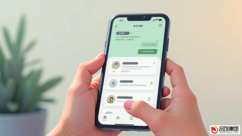 微信小程序开发：从下载安装到实战应用的全面指南
