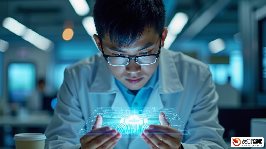 北京市超低功耗体温贴片集成方案：创新科技引领健康监测新时代
