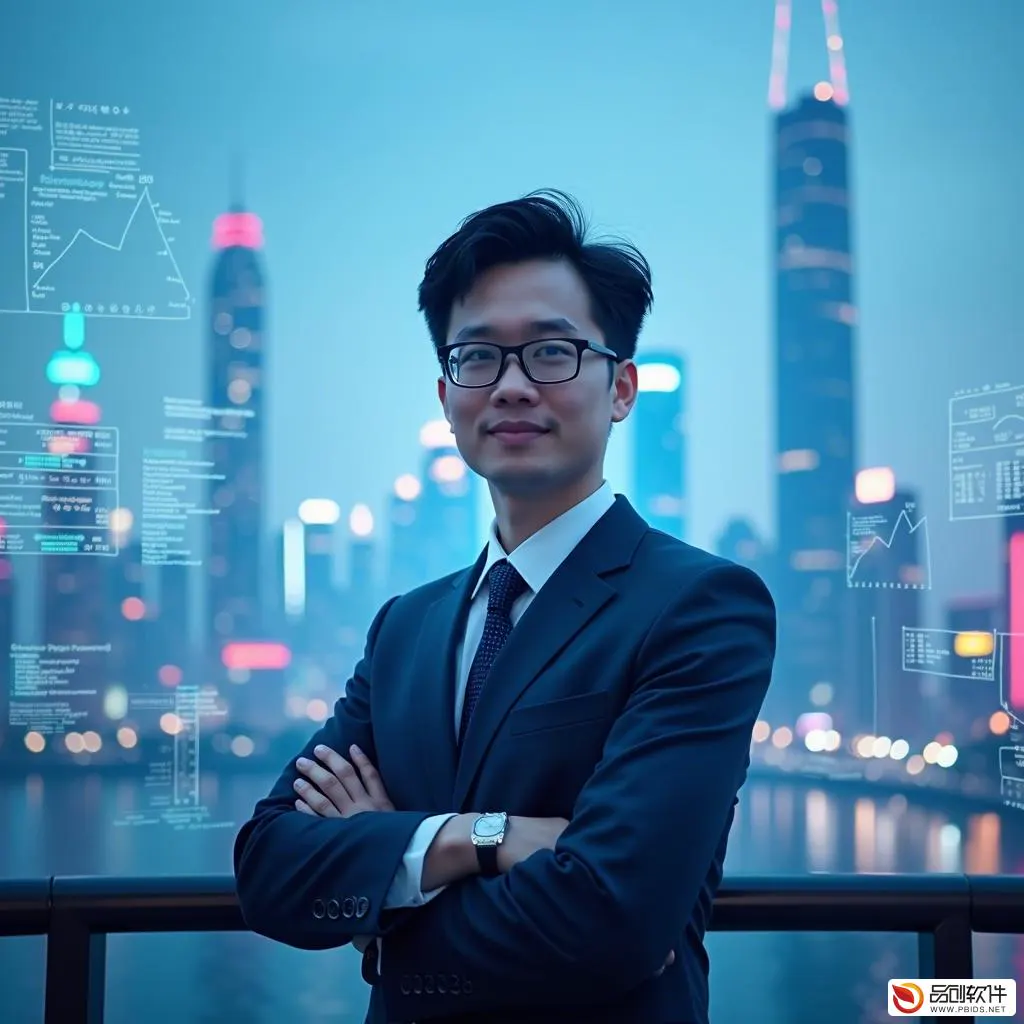 重庆市投资监督智能预警平台工作室：科技赋能投资监管新篇章
