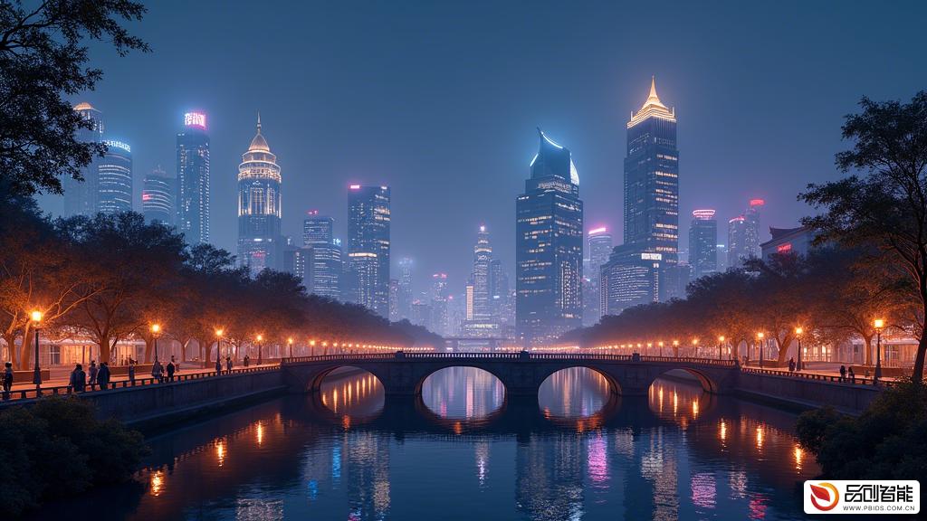 无锡市职业健康多语种支持服务商：打造全球化职业健康保障新篇章
