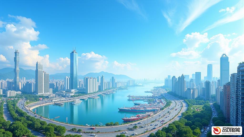 珠海市医疗商城Pad系统集成商：引领医疗信息化新风尚
