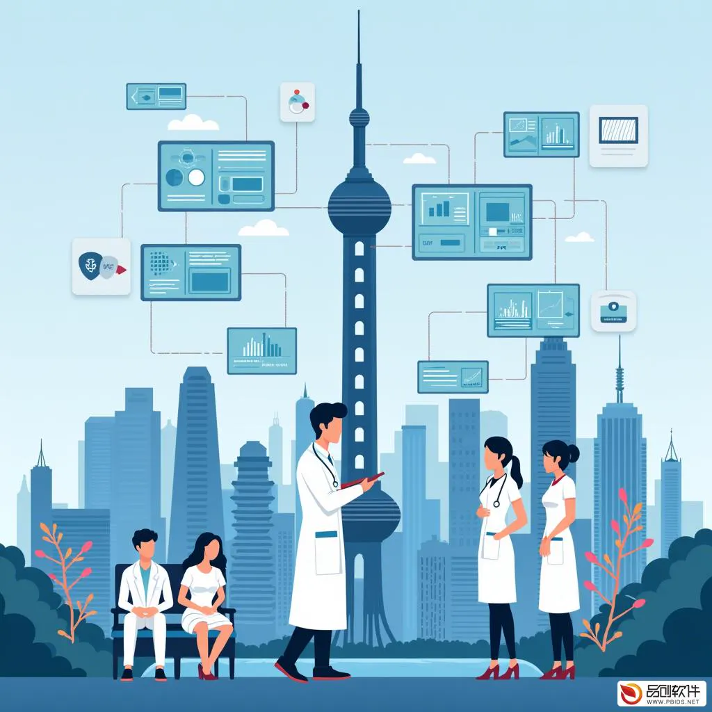 广州市医疗数据脱敏治理平台服务商:保障医疗信息...