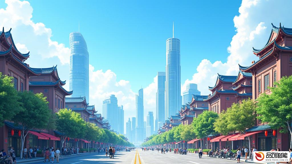 佛山市用户健康画像压缩平台中心：打造精准健康管理新篇章

