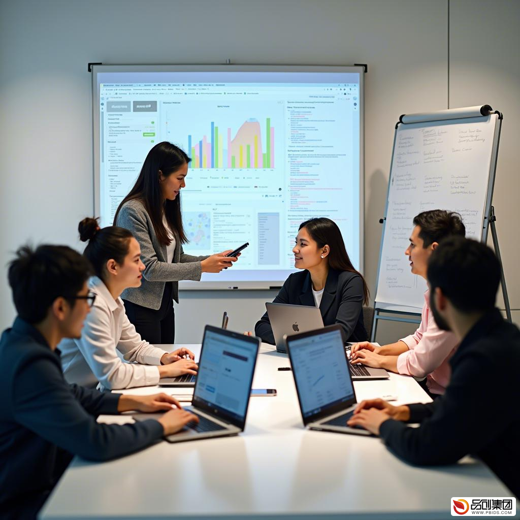 揭秘APP开发费用：全面解析与预算指南
