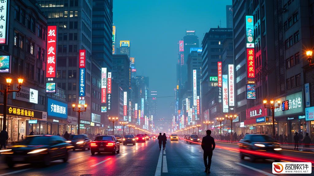 天津市母婴健康管理APP：科技守护，爱的传递
