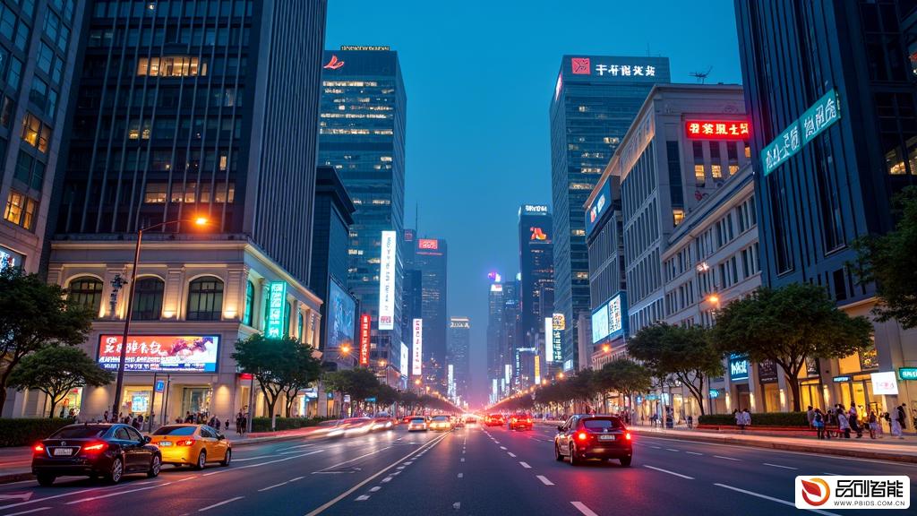 杭州市远程体温管理方案机构：科技守护城市健康
