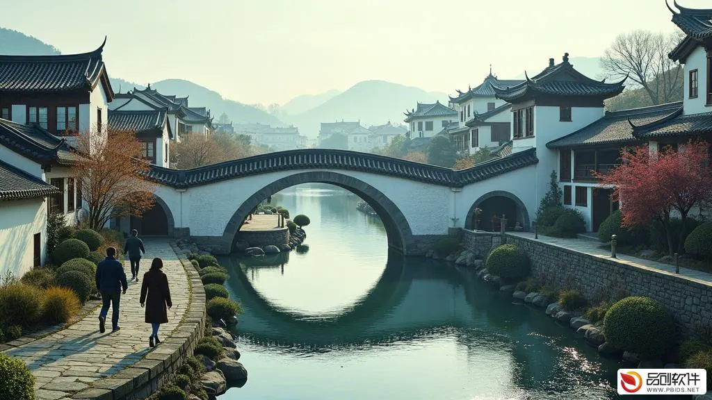 苏州市医药效期分级管理平台工作室：提升药品管理效率与安全性的创新实践
