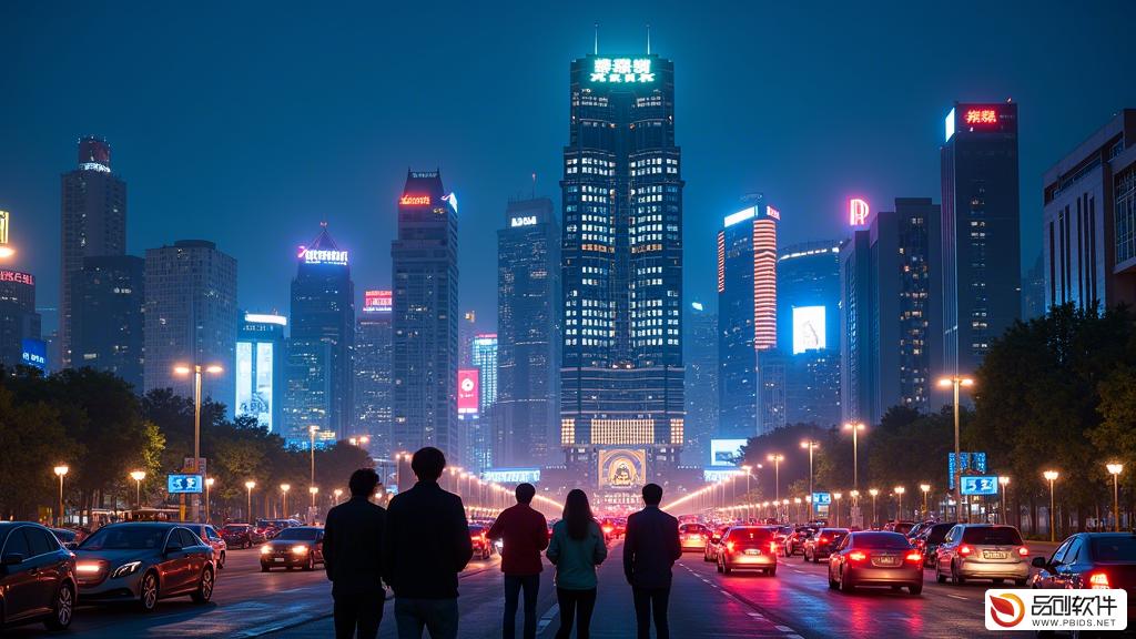 东莞市审计分析系统服务站：提升财务管理效率的关键力量
