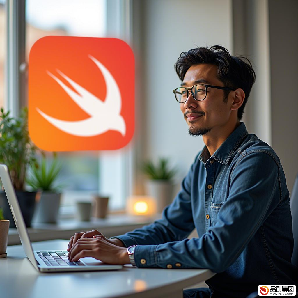 深入探索Apple开发平台：构建卓越应用...