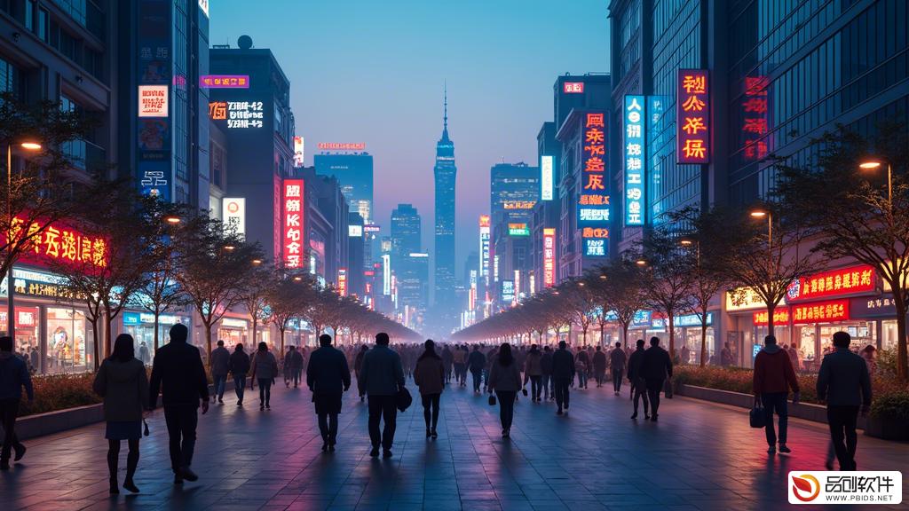 东莞市母婴健康监测平台技术中心：科技守护母婴健康的新篇章

