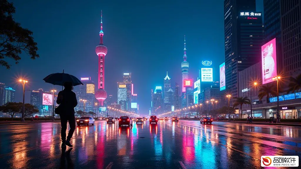 上海市DeepSeek私有化部署集团：引领企业数字化转型的新篇章

