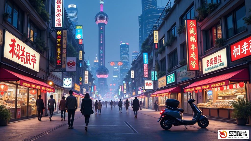 上海市医疗设备功耗基准系统全面解析
