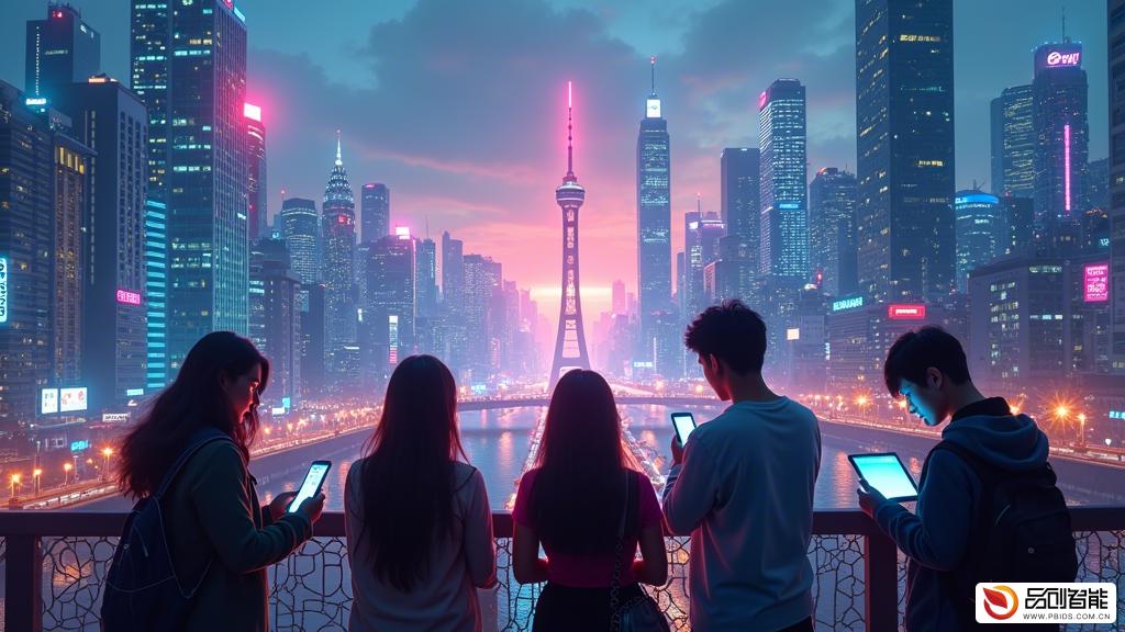 广州市5G+医疗物联感知网平台：引领智慧医疗新时代
