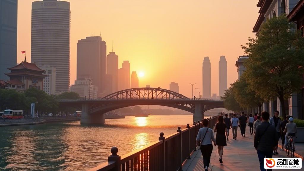 武汉市医疗级超低功耗芯片集成中心：引领医疗健康技术革新
