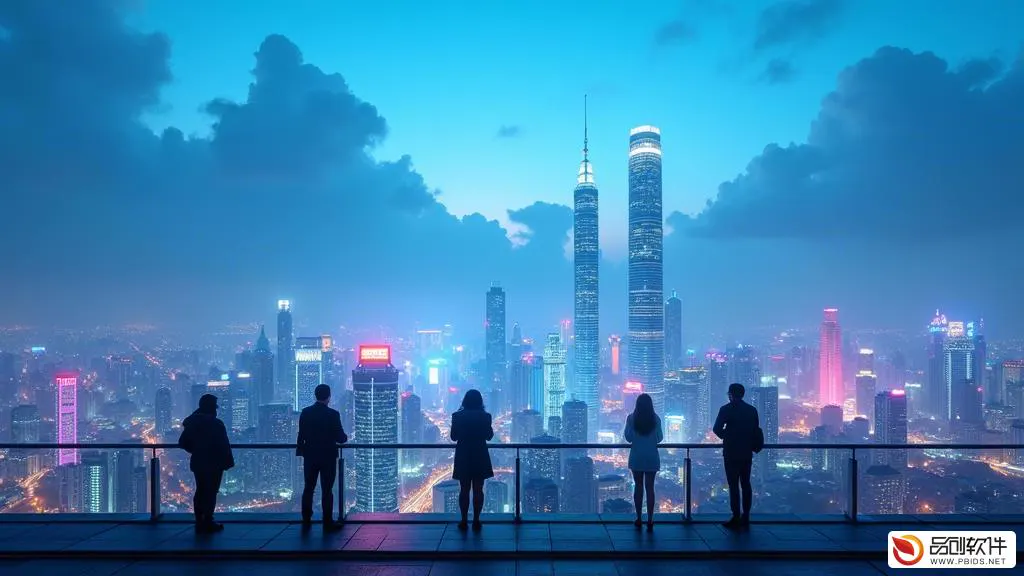 宁波市新能源汽车热管理平台研发团队的创新之路
