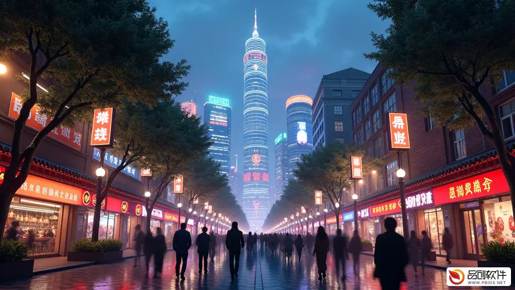 成都市娱乐场所灭火AI系统：革新安全管理的未来趋势
