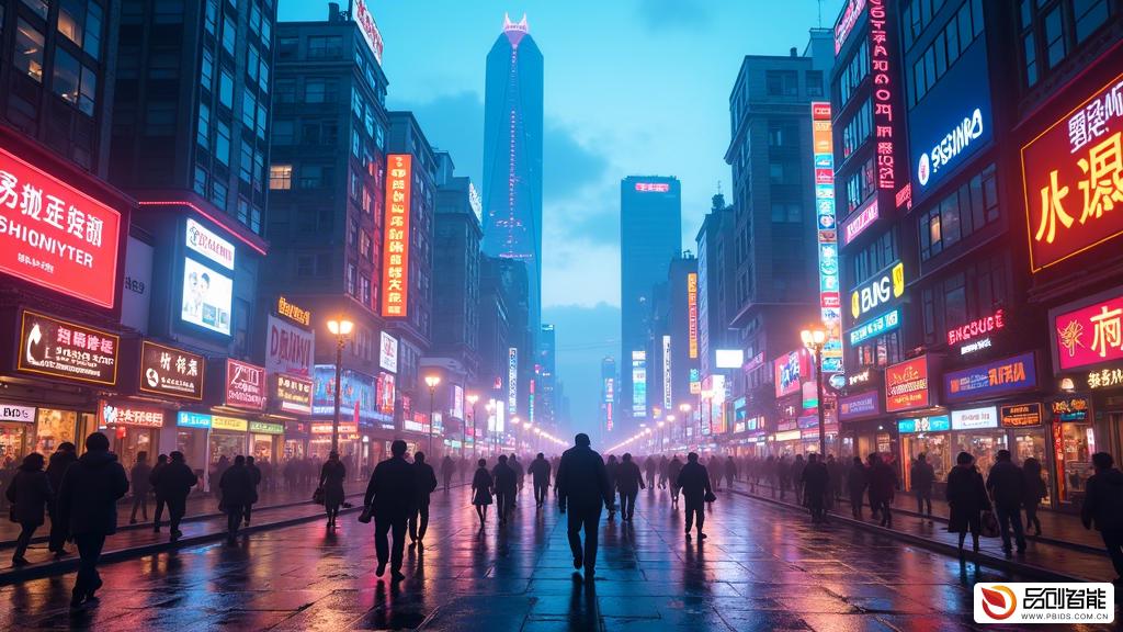 深圳市职业卫生标准库企业：构建安全健康的工作环境
