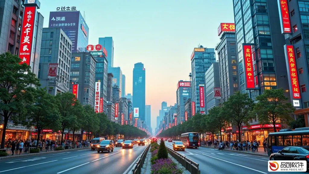 成都市医疗硬件研发服务站：创新引领医疗科技新篇章
