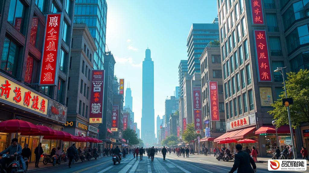 成都市用户旅程地图构建平台：优化用户体验的利器
