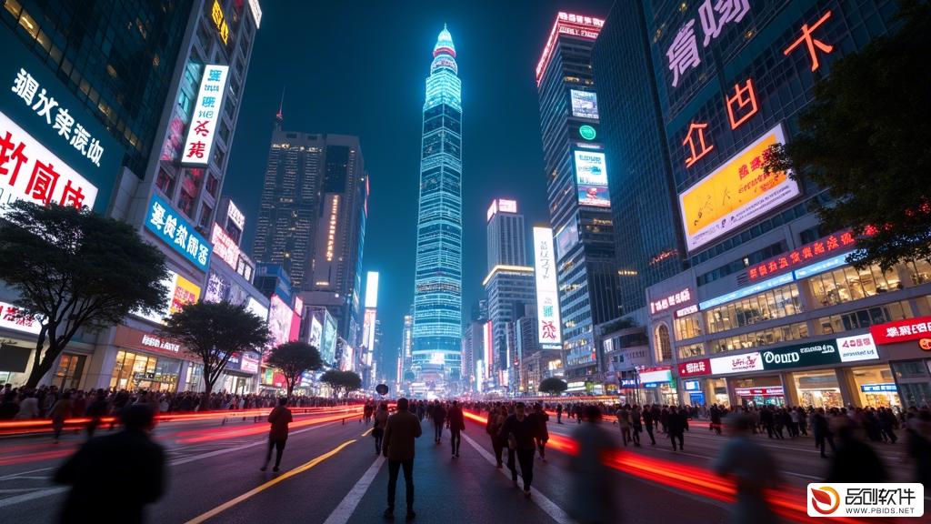 深圳市智能投行全生命周期管理平台工作室：引领金融科技创新的新篇章
