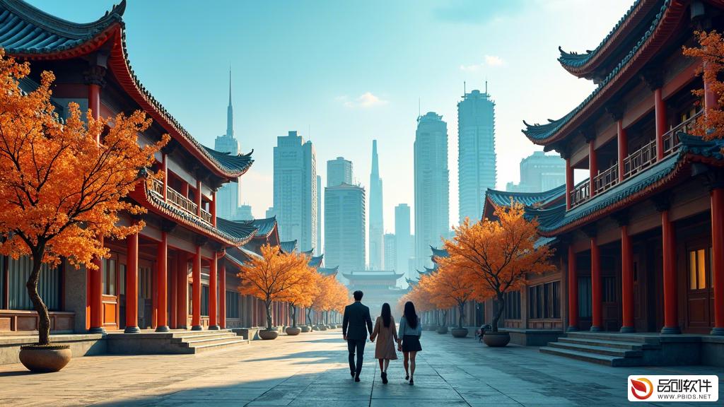 合肥市健康数据可视化平台的创新与应用
