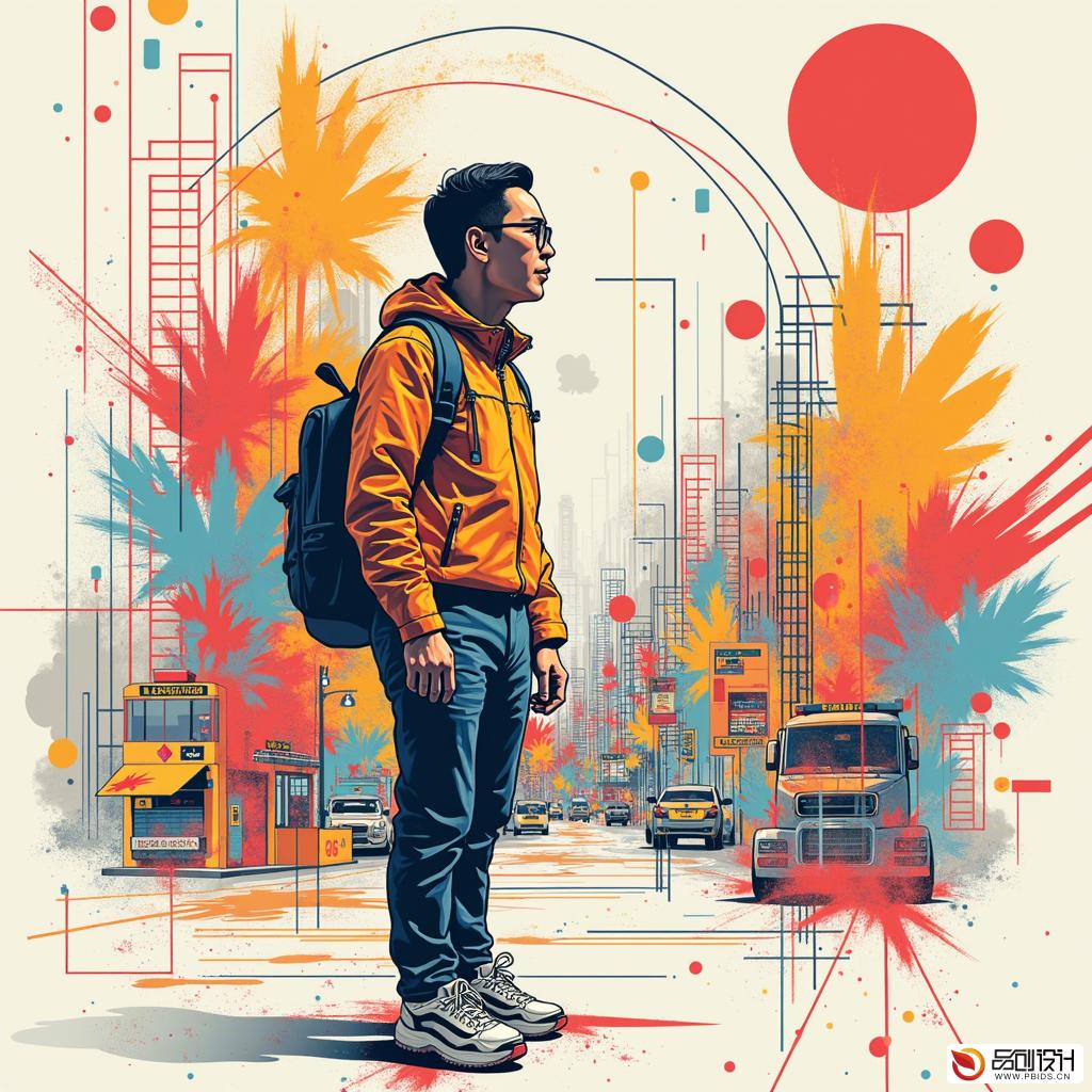 深圳市品创设计公司：创意设计的领航者与行...