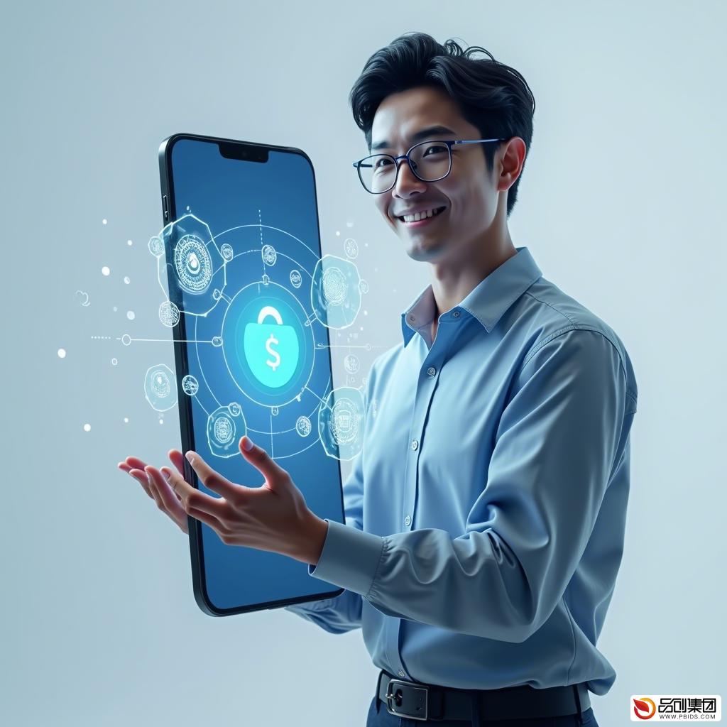 卖保险的软件：革新保险业的新篇章
